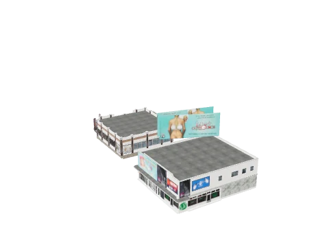 hw1_14_bld03, a GTA V map model