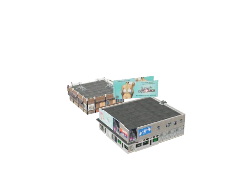 hw1_14_bld03_lod, a GTA V map model