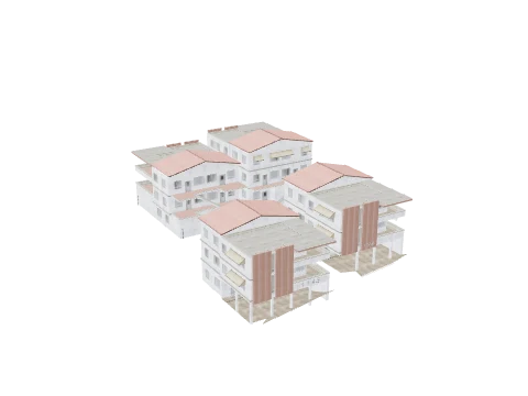 hw1_14_bld05, a GTA V map model