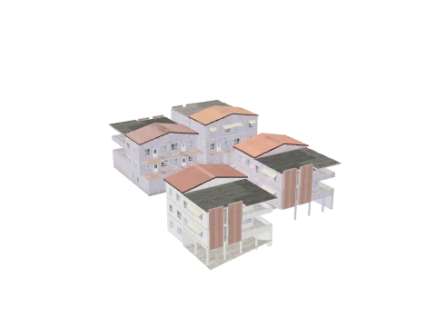 hw1_14_bld05_lod, a GTA V map model
