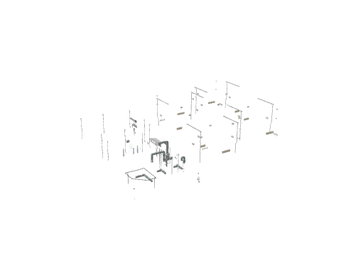 hw1_14_bld06_utl, a GTA V map model