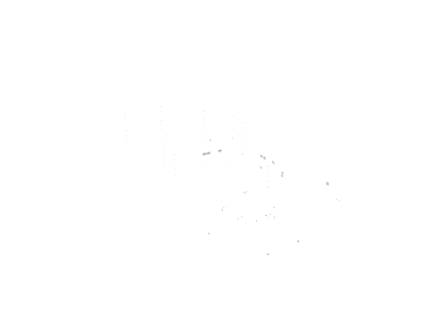 hw1_14_bld06_utlbc, a GTA V map model