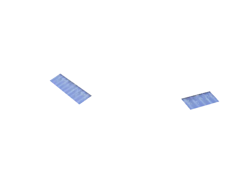 hw1_14_can_14_01, a GTA V map model