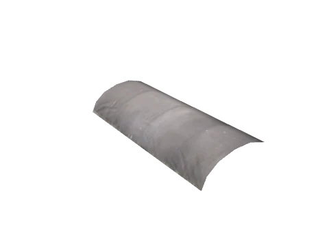 hw1_14_can_14_02, a GTA V map model
