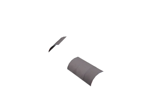 hw1_14_can_14b, a GTA V map model