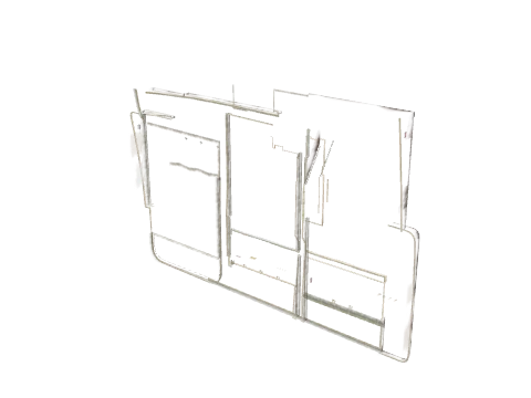 hw1_14_d, a GTA V map model