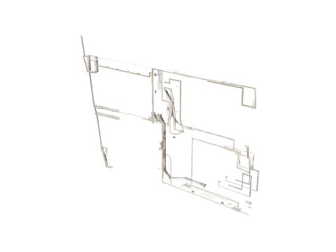 hw1_14_db, a GTA V map model
