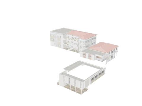 hw1_14_db_apart_05__rsref00, a GTA V map model
