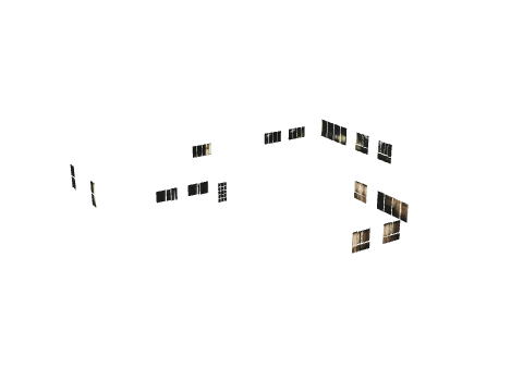 hw1_14_emissive, a GTA V map model