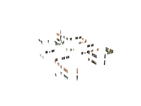 hw1_14_emissive_a, a GTA V map model