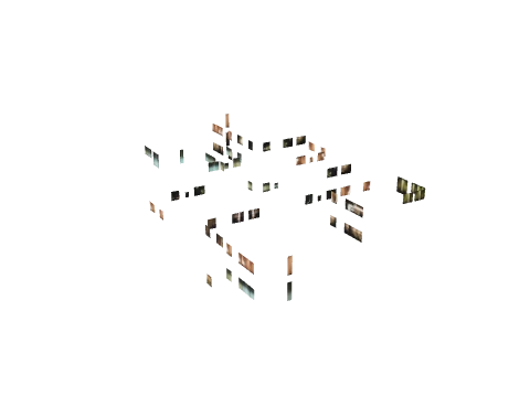 hw1_14_emissive_a_lod, a GTA V map model