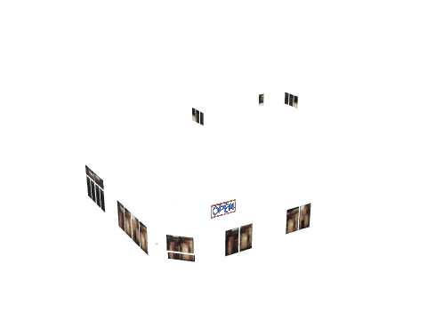 hw1_14_emissive_b, a GTA V map model
