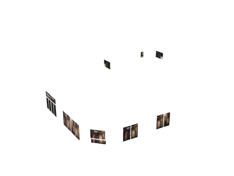 hw1_14_emissive_b_lod, a GTA V map model