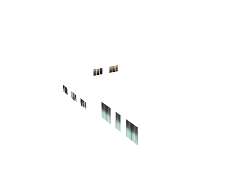 hw1_14_emissive_c, a GTA V map model