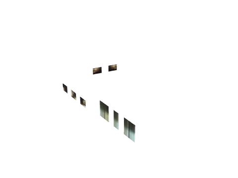 hw1_14_emissive_c_lod, a GTA V map model