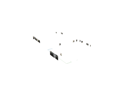 hw1_14_emissive_d, a GTA V map model