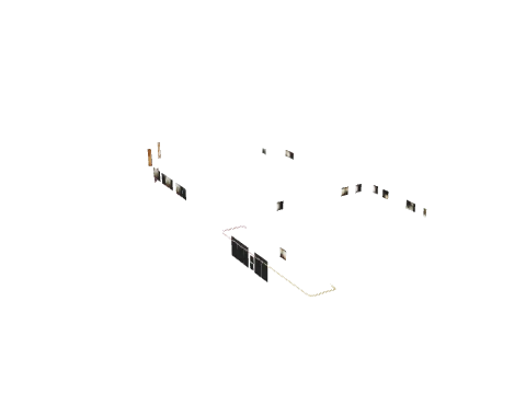 hw1_14_emissive_d_lod, a GTA V map model