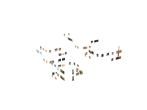 hw1_14_emissive_e, a GTA V map model