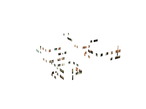 hw1_14_emissive_e_lod, a GTA V map model