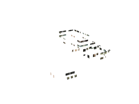 hw1_14_emissive_f, a GTA V map model