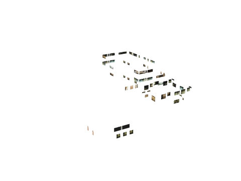 hw1_14_emissive_f_lod, a GTA V map model