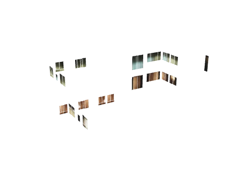 hw1_14_emissive_nwb, a GTA V map model
