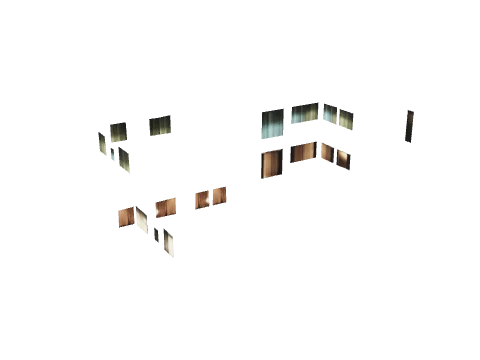 hw1_14_emissive_nwb_lod, a GTA V map model