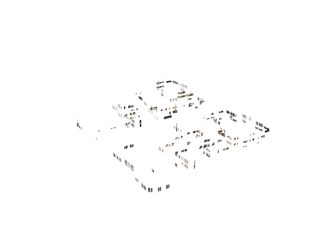 hw1_14_emissive_safe_slod, a GTA V map model