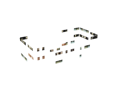 hw1_14_emissive_z, a GTA V map model