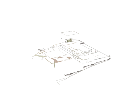 hw1_14_glue01, a GTA V map model