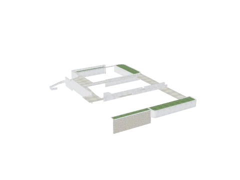 hw1_14_gnd_1b, a GTA V map model