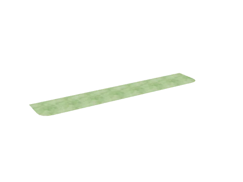 hw1_14_gnd_1b_fur_00, a GTA V map model