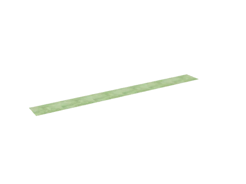 hw1_14_gnd_1b_fur_01, a GTA V map model