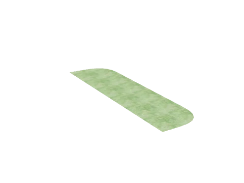 hw1_14_gnd_1b_fur_02, a GTA V map model