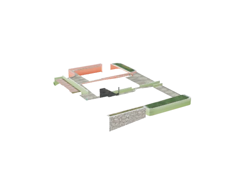 hw1_14_gnd_1b_lod, a GTA V map model