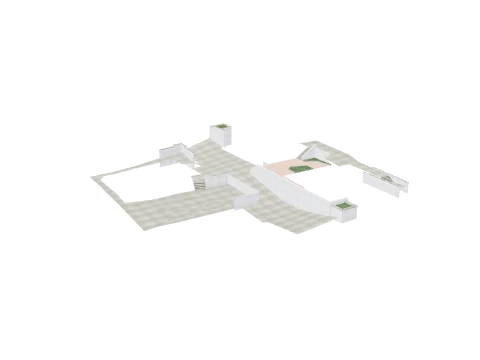hw1_14_gnd_2b, a GTA V map model