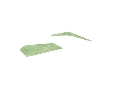 hw1_14_gnd_2b_fur_00, a GTA V map model