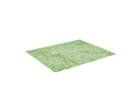 hw1_14_gnd_2b_fur_01, a GTA V map model