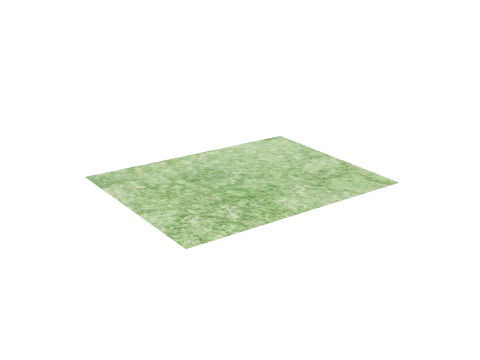 hw1_14_gnd_2b_fur_02, a GTA V map model