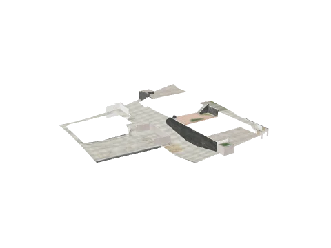 hw1_14_gnd_2b_lod, a GTA V map model