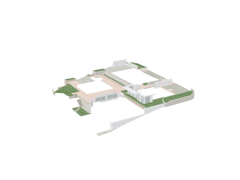 hw1_14_gnd_2eb, a GTA V map model