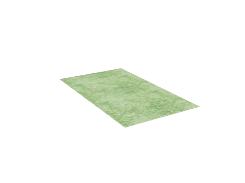 hw1_14_gnd_2eb_fur_01, a GTA V map model