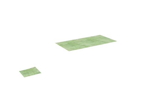 hw1_14_gnd_2eb_fur_02, a GTA V map model