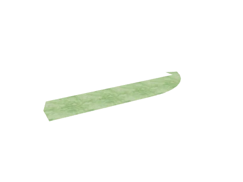 hw1_14_gnd_2eb_fur_03, a GTA V map model