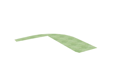 hw1_14_gnd_2eb_fur_04, a GTA V map model