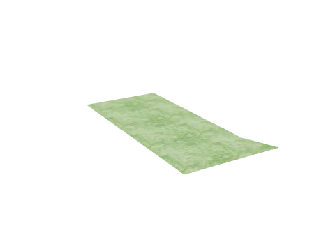 hw1_14_gnd_2eb_fur_05, a GTA V map model