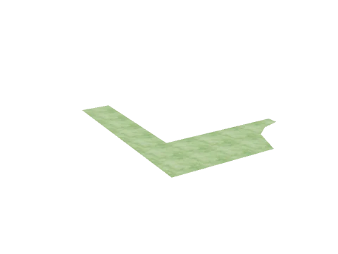 hw1_14_gnd_2eb_fur_08, a GTA V map model