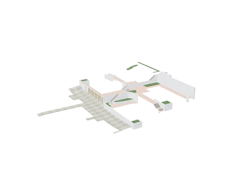 hw1_14_gnd_c, a GTA V map model