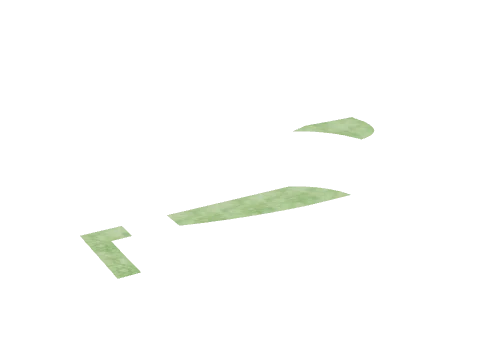 hw1_14_gnd_c_fur_00, a GTA V map model