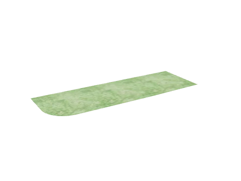 hw1_14_gnd_c_fur_01, a GTA V map model